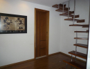 Apartamentos -  Venda  - Petropolis - Nogueira | R$ 750.000,00 
