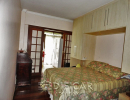 Apartamentos -  Venda  - Petropolis - Itaipava | R$ 640.000,00 