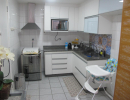 Apartamentos -  Venda  - Petropolis - Itaipava | R$ 810.000,00 