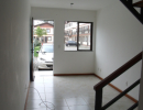 Apartamentos -  Venda  - Petropolis - Quitandinha | R$ 250.000,00 