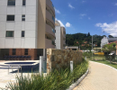 Apartamentos -  Venda  - Petropolis - Nogueira | R$ 430.000,00 