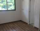 Apartamentos -  Venda  - Petropolis - Nogueira | R$ 430.000,00 