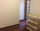 Apartamentos -  Venda  - Petropolis - Itaipava | R$ 690.000,00 