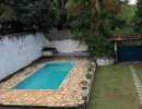 Casas -  Venda  - Rio de Janeiro - Saquarema | R$ 330.000,00 