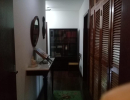 Casa de Condomínio -  Venda  - Petropolis - Itaipava | R$ 1.350.000,00 