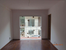 Apartamentos -  Venda  - Petropolis - Araras | R$ 320.000,00 