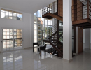 Casa de Condomínio -  Venda  - Petropolis - Itaipava | R$ 3.200.000,00 