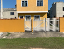 Casas -  Venda  - Cabo Frio - Sao Pedro da Aldeia | R$ 250.000,00 