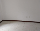 Apartamentos -  Venda  - Petropolis - Quitandinha | R$ 390.000,00 