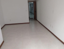 Apartamentos -  Venda  - Petropolis - Quitandinha | R$ 390.000,00 