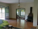 Casa de Condomínio -  Venda  - Petropolis - Quitandinha | R$ 1.100.000,00 