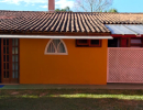 Casas -  Aluguel  - Petropolis - Itaipava | R$ 8.000,00 