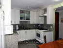 Apartamentos -  Venda  - Petropolis - Itaipava | R$ 640.000,00 