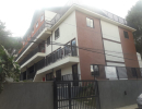 Apartamentos -  Venda  - Petropolis - Itaipava | R$ 300.000,00 