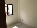 Apartamentos -  Venda  - Petropolis - Itaipava | R$ 300.000,00 