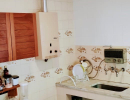 Casa de Condomínio -  Venda  - Petropolis - Itaipava | R$ 650.000,00 