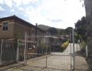 Casa de Condomínio -  Venda  - Petropolis - Nogueira | R$ 1.500.000,00 