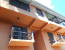 Casa de Condomínio -  Venda  - Petropolis - Itaipava | R$ 1.300.000,00 