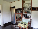 Casa de Condomínio -  Venda  - Petropolis - Itaipava | R$ 1.400.000,00 