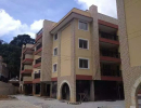 Apartamentos -  Venda  - Petropolis - Itaipava | R$ 520.000,00 