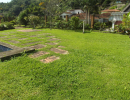 Casas -  Venda  - Petropolis - Quitandinha | R$ 3.800.000,00 