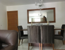 Apartamentos -  Venda  - Petropolis - Itaipava Proximo | R$ 750.000,00 