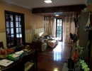 Apartamentos -  Venda  - Petropolis - Itaipava Proximo | R$ 680.000,00 