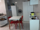 Apartamentos -  Venda  - Petropolis - Itaipava Proximo | R$ 680.000,00 