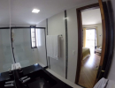 Apartamentos -  Venda  - Petropolis - Itaipava | R$ 630.000,00 