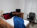 Apartamentos -  Venda  - Petropolis - Centro | R$ 520.000,00 