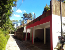 Casas -  Venda  - Petropolis - Itaipava Proximo | R$ 550.000,00 