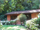 Casas -  Venda  - Petropolis - Itaipava Proximo | R$ 1.750.000,00 