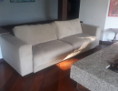 Casa de Condomínio -  Venda  - Petropolis - Itaipava Proximo | R$ 1.500.000,00 