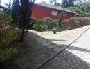 Casa de Condomínio -  Venda  - Petropolis - Itaipava Proximo | R$ 1.500.000,00 