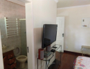 Casa de Condomínio -  Venda  - Petropolis - Itaipava Proximo | R$ 3.500.000,00 