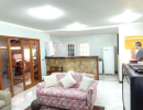 Casa de Condomínio -  Venda  - Petropolis - Itaipava Proximo | R$ 3.500.000,00 
