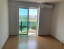 Apartamentos -  Venda  - Rio de Janeiro - BARRA DA TIJUCA | R$ 2.700.000,00 