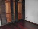 Casa de CondomÃ­nio -  Venda  - Petropolis - Itaipava | R$ 1.800.000,00 