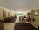 Casa de Condomínio -  Venda  - Petropolis - Itaipava Proximo | R$ 3.800.000,00 