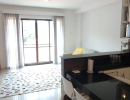 Apartamentos -  Venda  - Petropolis - Itaipava | R$ 450.000,00 