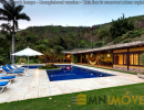 Sitios -  Venda  - Areal - Areal | R$ 3.000.000,00 