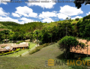 Sitios -  Venda  - Areal - Areal | R$ 3.000.000,00 