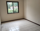 Apartamentos -  Venda  - Petropolis - Retiro | R$ 420.000,00 