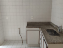 Apartamentos -  Venda  - Petropolis - Retiro | R$ 420.000,00 