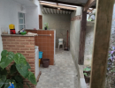 Casas -  Venda  - Petropolis - Itaipava Proximo | R$ 280.000,00 