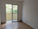 Apartamentos -  Venda  - Petropolis - Correas | R$ 310.000,00 