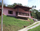 Casas -  Venda  - Petropolis - Nogueira | R$ 850.000,00 