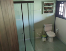 Casa de Condomínio -  Venda  - Petropolis - Itaipava Proximo | R$ 2.000.000,00 