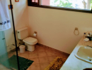 Casa de Condomínio -  Venda  - Petropolis - Itaipava Proximo | R$ 2.000.000,00 
