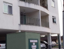 Apartamentos -  Aluguel  - Petropolis - Quitandinha | R$ 1.900,00 